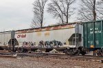 SOO 115679 on H-55